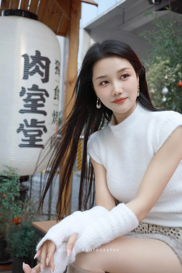 清风直播间